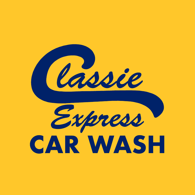 Classie Express Car Wash